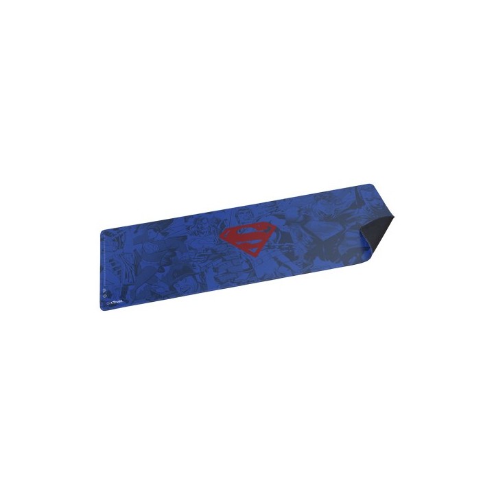 Trust GXT 759SM XXL Tappetino gaming
