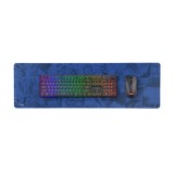 Trust GXT 759SM XXL Tappetino gaming