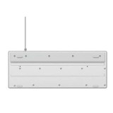 Trust GXT 833W Thado TKL Tastiera