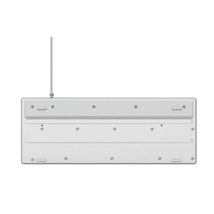 Trust GXT 833W Thado TKL Tastiera
