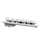Trust GXT 833W Thado TKL Tastiera
