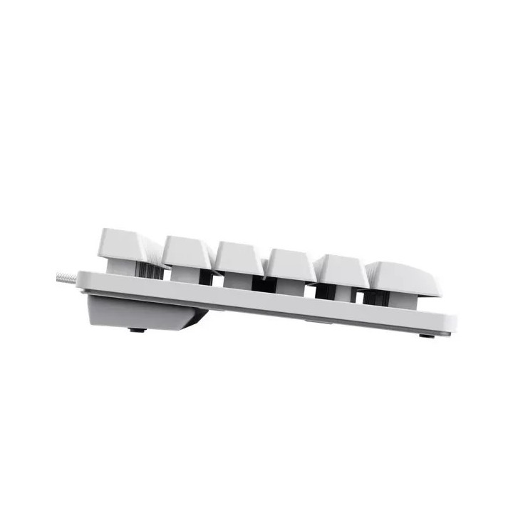 Trust GXT 833W Thado TKL Tastiera