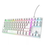Trust GXT 833W Thado TKL Tastiera