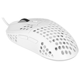 Trust GXT 928 HELOX