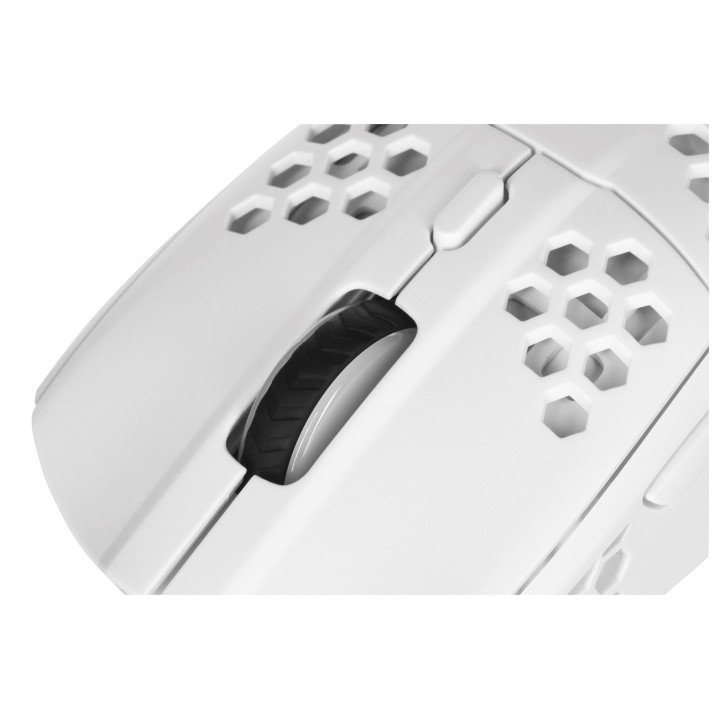 Trust GXT 928 HELOX