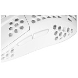 Trust GXT 928 HELOX