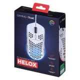 Trust GXT 928 HELOX