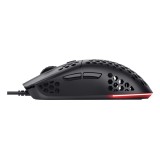 Trust GXT 928 HELOX