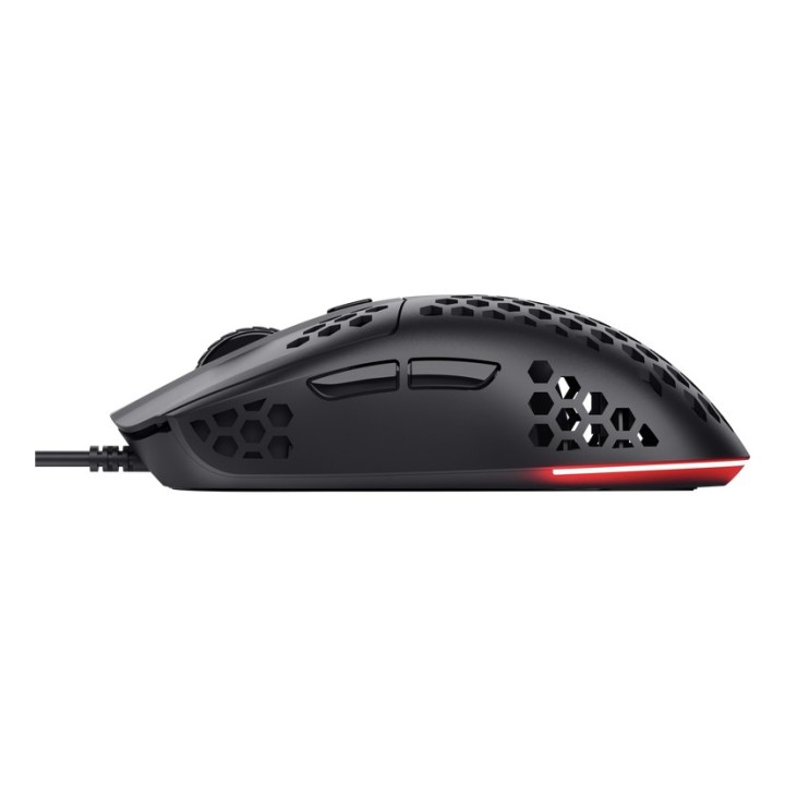 Trust GXT 928 HELOX