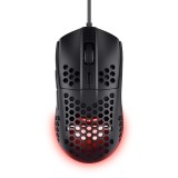 Trust GXT 928 HELOX