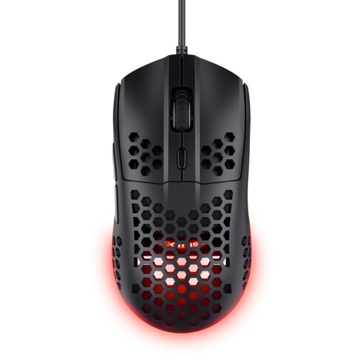 Trust GXT 928 HELOX