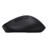 Trust Niven mouse ufficio destrorso RF wireless + Bluetooth 3200 DPI