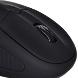 Trust Primo mouse da Viaggio Ambidestro RF Wireless Ottico 1600 DPI