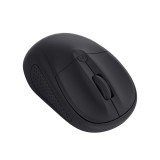 Trust Primo mouse da Viaggio Ambidestro RF Wireless Ottico 1600 DPI