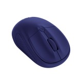 Trust Primo mouse da Viaggio Ambidestro RF Wireless Ottico 1600 DPI