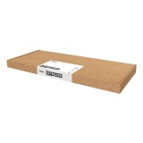 Trust TK-150 tastiera Universal USB QWERTY nero