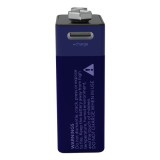 Trust USB-C batteria ricaricabile 9V