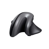 Trust Verro mouse ufficio per destrorsi RF wireless ottico 1600 DPI