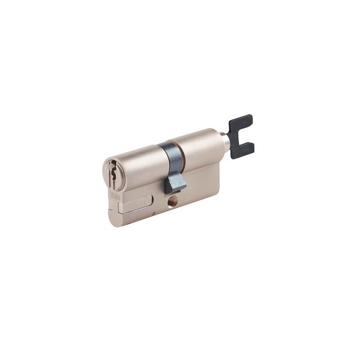 Yale 05/501000/SN accessorio serratura intelligente