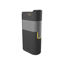 Yale 05/602000/MB Accessorio serratura intelligente Batteria