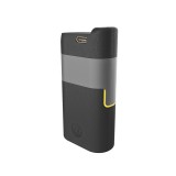 Yale 05/602000/MB Accessorio serratura intelligente Batteria