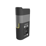 Yale 05/602000/MB Accessorio serratura intelligente Batteria