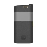 Yale 05/602000/MB Accessorio serratura intelligente Batteria