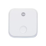 Yale ConnectX Bridge Wi-Fi Bianco