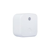 Yale ConnectX Bridge Wi-Fi Bianco