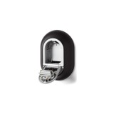 Yale Y500/187/1 Cassetta per chiavi con serratura a combinazione