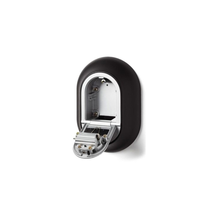 Yale Y500/187/1 Cassetta per chiavi con serratura a combinazione