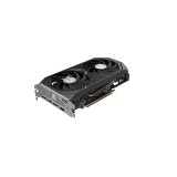 ZOTAC GAMING GeForce RTX 5060 Twin Edge PLUS scheda grafica