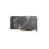 ZOTAC GAMING GeForce RTX 5060 Twin Edge PLUS scheda grafica