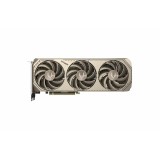 ZOTAC GAMING GeForce RTX 5080 SOLID Core OC scheda grafica 20th Anniversary Edition