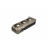 ZOTAC GAMING GeForce RTX 5080 SOLID Core OC scheda grafica 20th Anniversary Edition