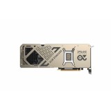 ZOTAC GAMING GeForce RTX 5080 SOLID Core OC scheda grafica 20th Anniversary Edition
