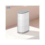 Router ZTE G5 Air (MC8510D)