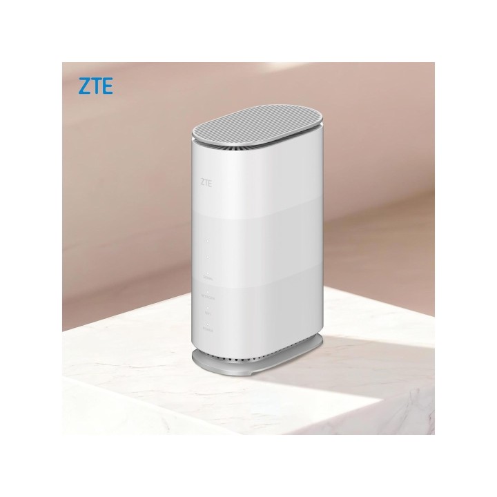 Router ZTE G5 Air (MC8510D)