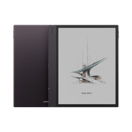 Onyx Boox Note Air 6 C 10.3 64GB Wi-Fi E-book Reader grigio