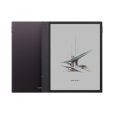 Onyx Boox Note Air 6 C 10.3 64GB Wi-Fi E-book Reader grigio