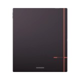 Onyx Boox Note Air 6 C 10.3 64GB Wi-Fi E-book Reader grigio