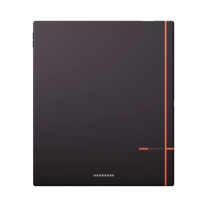 Onyx Boox Note Air 6 C 10.3 64GB Wi-Fi E-book Reader grigio