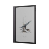 Onyx Boox Note Air 6 C 10.3 64GB Wi-Fi E-book Reader grigio
