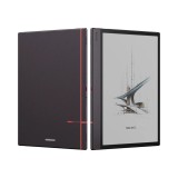 Onyx Boox Note Air 6 C 10.3 64GB Wi-Fi E-book Reader grigio