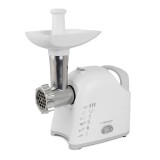 Esperanza EKM033 Tritacarne 2200 W bianco