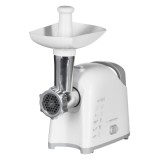 Esperanza EKM033 Tritacarne 2200 W bianco