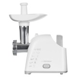 Esperanza EKM033 Tritacarne 2200 W bianco