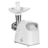 Esperanza EKM033 Tritacarne 2200 W bianco