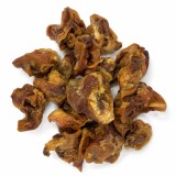 PETITTO orecchio di maiale medio Mono - snack per cani - 1 kg