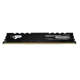 Patriot Memory Modulo di memoria Signature Line Premium PSP548G56002H1 16 GB 1 x 16 GB DDR5 5600 MT/s 288-pin DIMM
